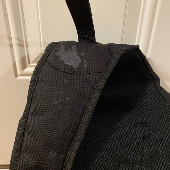 Jordan Backpack - Picture 5 of 5